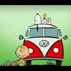 Meet your Posher, Doris